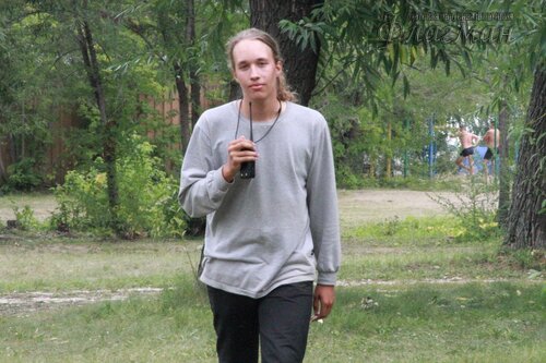 IMG_4472